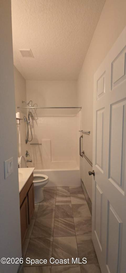 2650 Tropic Street, Titusville FL - photo 11 of 30
