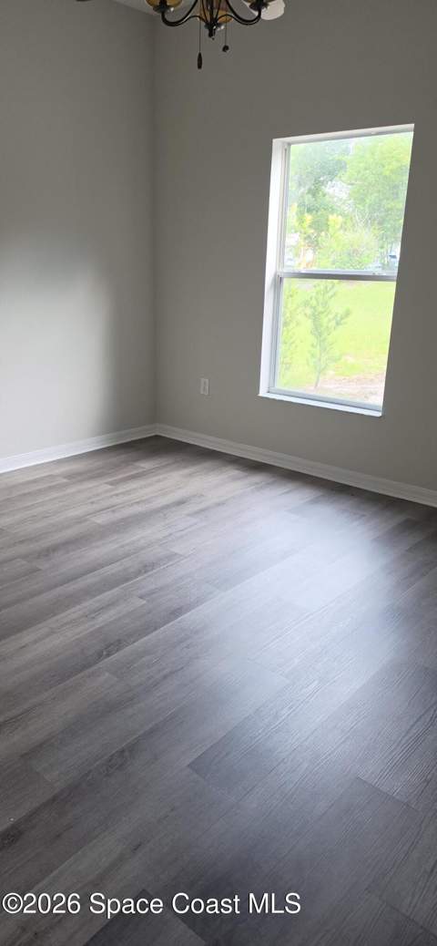 2650 Tropic Street, Titusville FL - photo 12 of 30