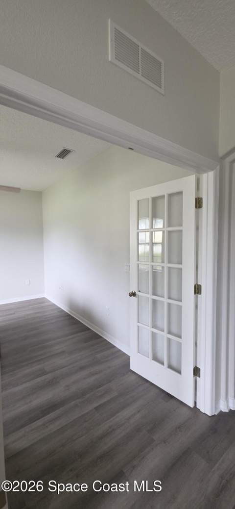2650 Tropic Street, Titusville FL - photo 14 of 30