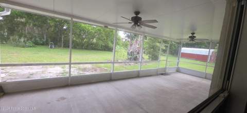 2650 Tropic Street, Titusville FL - photo 19 of 30