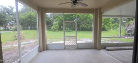 2650 Tropic Street, Titusville FL - photo 20 of 30