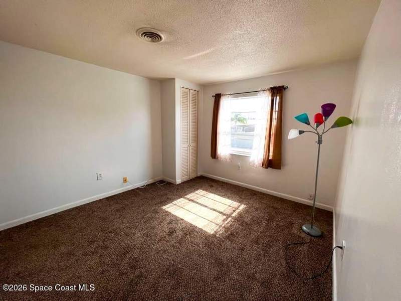 1 bedroom Condominium at 350 Fillmore Avenue #F16, Ocean Park Condo S, Cape Canaveral — photo 4