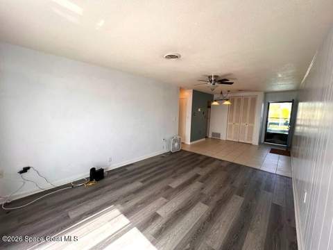 350 Fillmore Avenue #F16, Cape Canaveral FL - photo 12 of 14