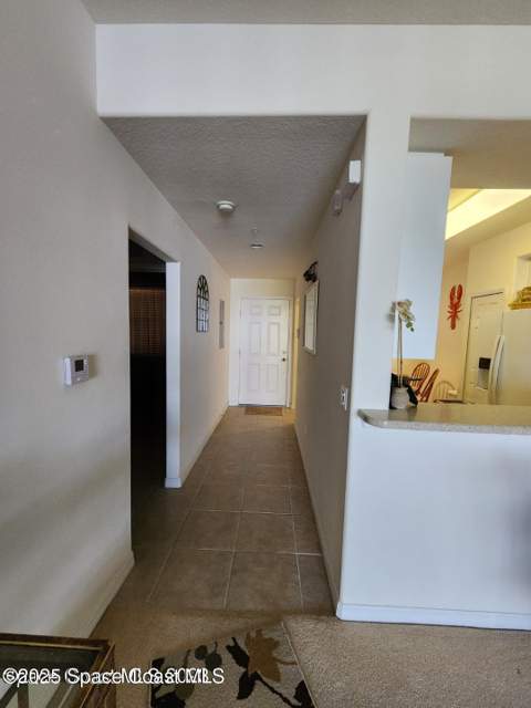6858 Toland Drive #304, Melbourne FL - photo 6 of 44