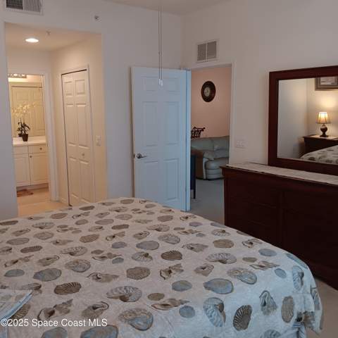 6858 Toland Drive #304, Melbourne FL - photo 15 of 44