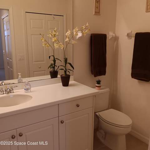 6858 Toland Drive #304, Melbourne FL - photo 17 of 44