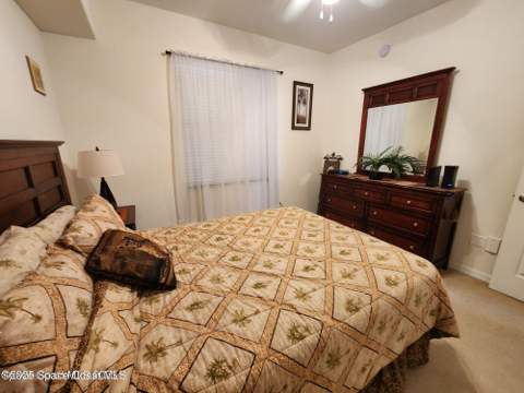 6858 Toland Drive #304, Melbourne FL - photo 21 of 44