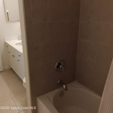 6858 Toland Drive #304, Melbourne FL - photo 23 of 44