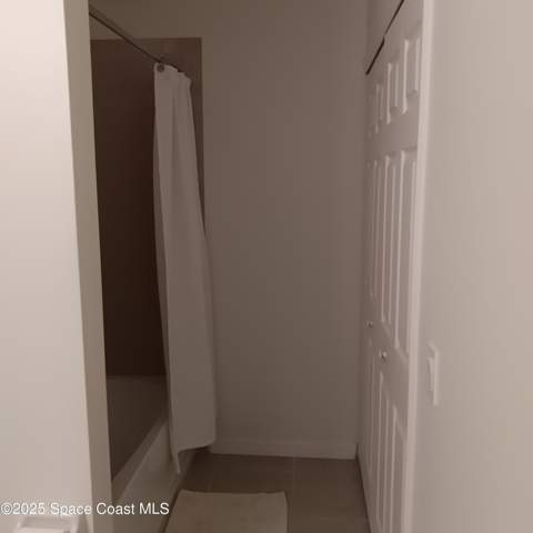 6858 Toland Drive #304, Melbourne FL - photo 24 of 44