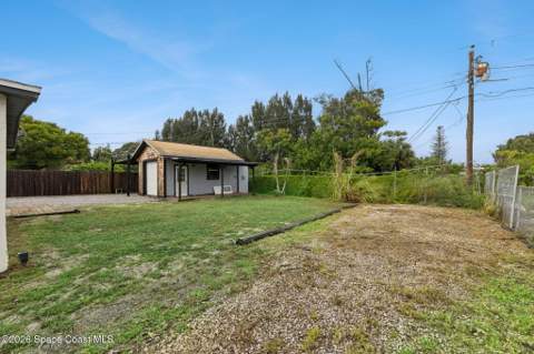1061 Bianca Drive, Palm Bay FL - photo 21 of 28