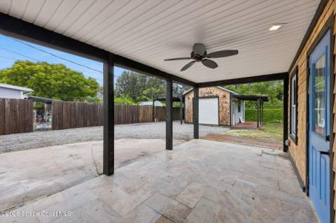 1061 Bianca Drive, Palm Bay FL - photo 19 of 28