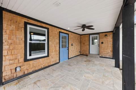 1061 Bianca Drive, Palm Bay FL - photo 20 of 28