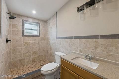 1061 Bianca Drive, Palm Bay FL - photo 14 of 28