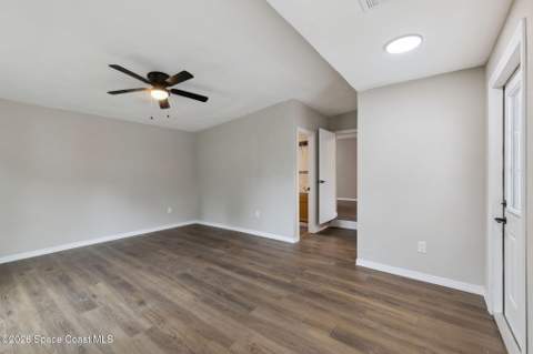 1061 Bianca Drive, Palm Bay FL - photo 13 of 28