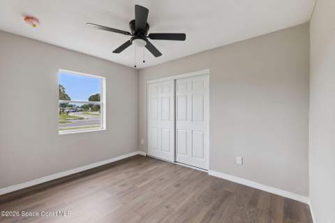 1061 Bianca Drive, Palm Bay FL - photo 16 of 28