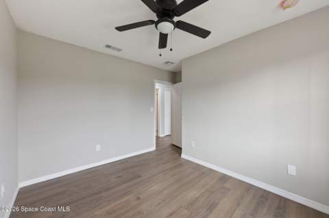 1061 Bianca Drive, Palm Bay FL - photo 17 of 28