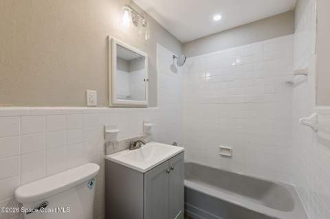 1061 Bianca Drive, Palm Bay FL - photo 18 of 28