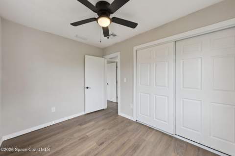 1061 Bianca Drive, Palm Bay FL - photo 15 of 28
