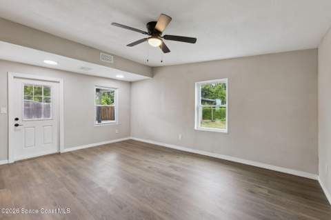 1061 Bianca Drive, Palm Bay FL - photo 8 of 28