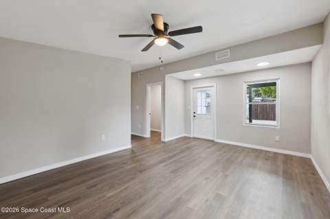 1061 Bianca Drive, Palm Bay FL - photo 6 of 28