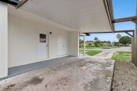 1061 Bianca Drive, Palm Bay FL - photo 22 of 28