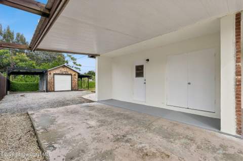 1061 Bianca Drive, Palm Bay FL - photo 23 of 28