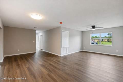 1061 Bianca Drive, Palm Bay FL - photo 7 of 28