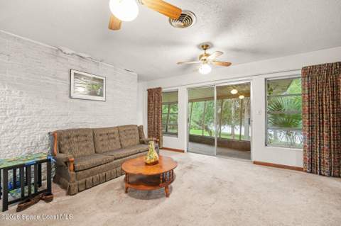 1150 Rivermont Drive, Melbourne FL - photo 6 of 34