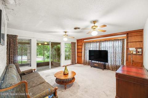 1150 Rivermont Drive, Melbourne FL - photo 7 of 34