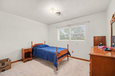 1150 Rivermont Drive, Melbourne FL - photo 10 of 34