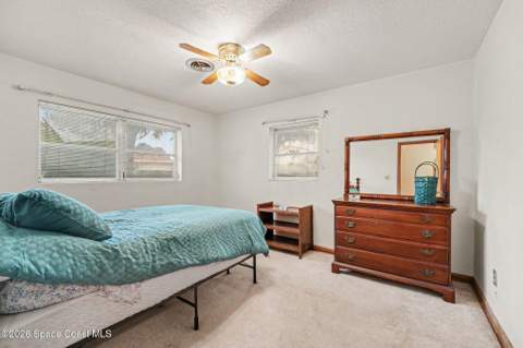 1150 Rivermont Drive, Melbourne FL - photo 11 of 34