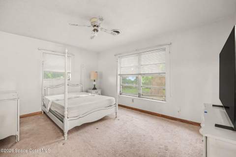 1150 Rivermont Drive, Melbourne FL - photo 12 of 34