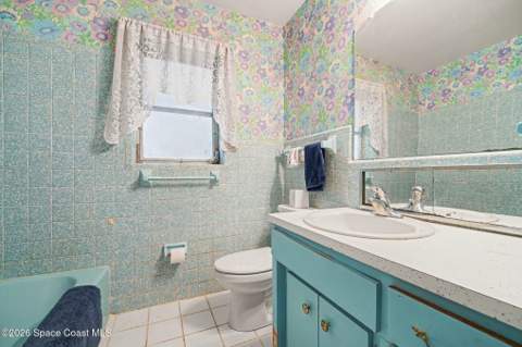 1150 Rivermont Drive, Melbourne FL - photo 15 of 34