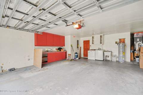 1150 Rivermont Drive, Melbourne FL - photo 18 of 34