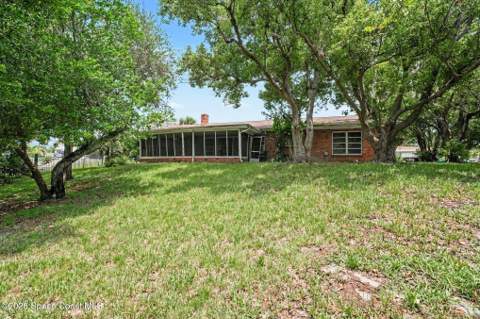 1150 Rivermont Drive, Melbourne FL - photo 21 of 34