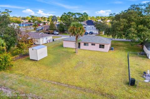 268 Melba Avenue, Palm Bay FL - photo 6 of 29
