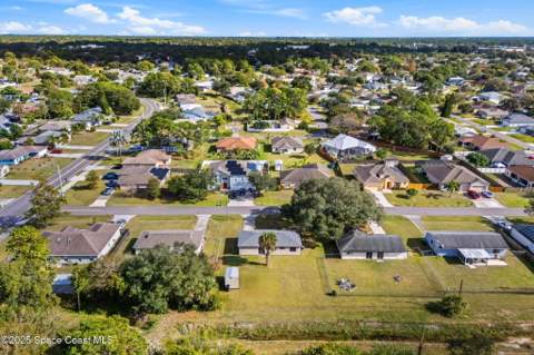 268 Melba Avenue, Palm Bay FL - photo 7 of 29