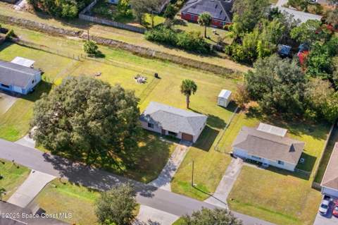 268 Melba Avenue, Palm Bay FL - photo 8 of 29