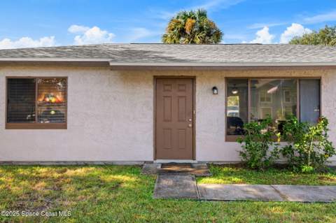 268 Melba Avenue, Palm Bay FL - photo 9 of 29
