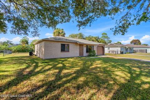 268 Melba Avenue, Palm Bay FL - photo 10 of 29