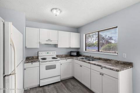 268 Melba Avenue, Palm Bay FL - photo 12 of 29