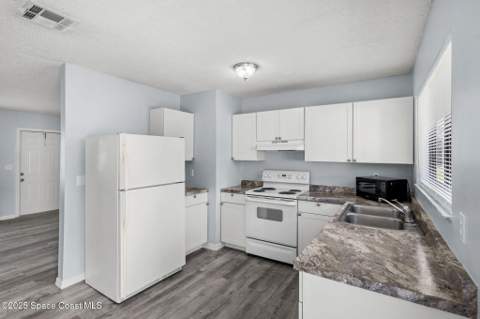 268 Melba Avenue, Palm Bay FL - photo 13 of 29