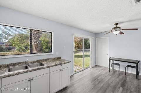 268 Melba Avenue, Palm Bay FL - photo 14 of 29