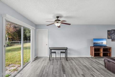 268 Melba Avenue, Palm Bay FL - photo 15 of 29