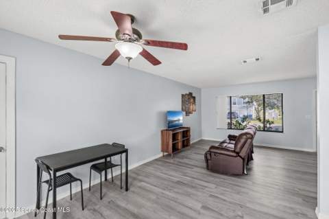 268 Melba Avenue, Palm Bay FL - photo 16 of 29