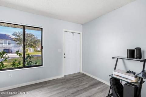 268 Melba Avenue, Palm Bay FL - photo 17 of 29