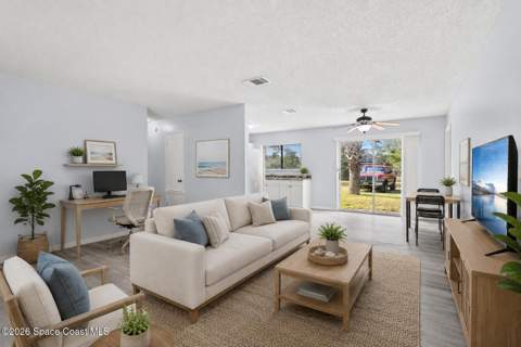 268 Melba Avenue, Palm Bay FL - photo 18 of 29