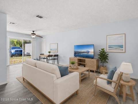 268 Melba Avenue, Palm Bay FL - photo 19 of 29