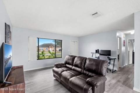 268 Melba Avenue, Palm Bay FL - photo 20 of 29