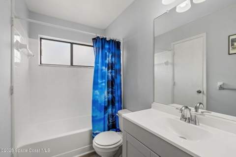 268 Melba Avenue, Palm Bay FL - photo 22 of 29